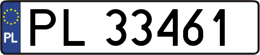 PL33461