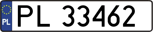 PL33462