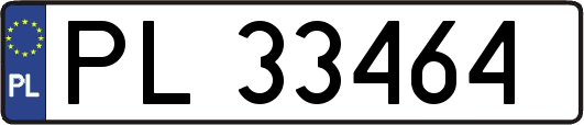 PL33464