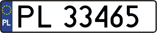 PL33465