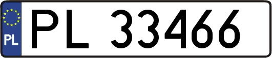 PL33466