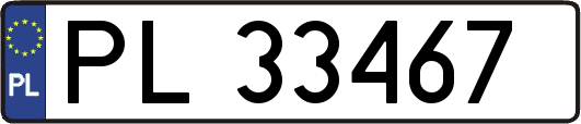 PL33467