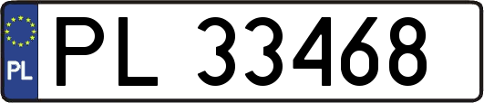 PL33468