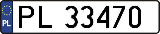 PL33470