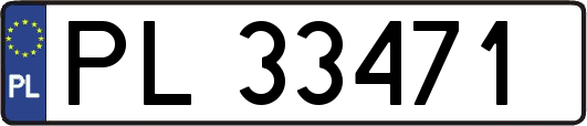 PL33471