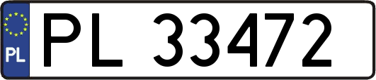 PL33472