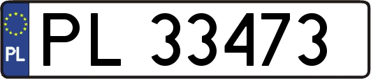 PL33473