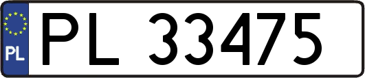 PL33475