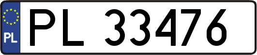 PL33476