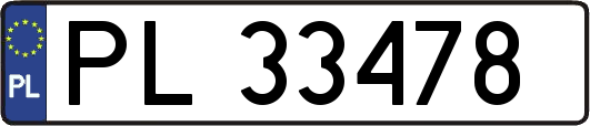 PL33478