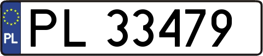 PL33479