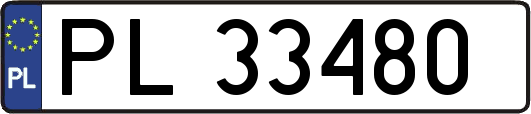 PL33480