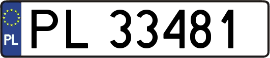 PL33481