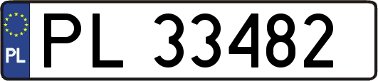 PL33482