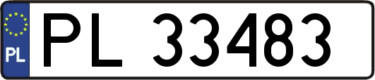 PL33483
