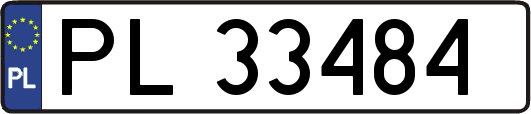 PL33484