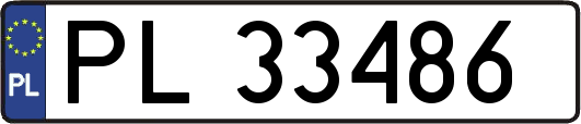 PL33486