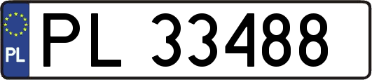 PL33488