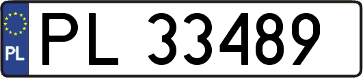 PL33489