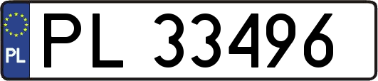 PL33496