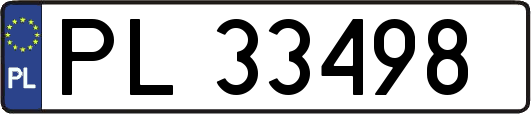 PL33498