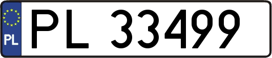 PL33499