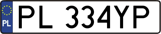 PL334YP