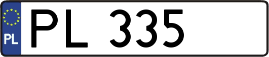PL335