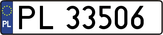 PL33506