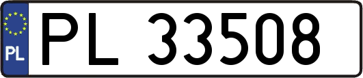 PL33508