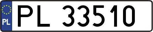 PL33510