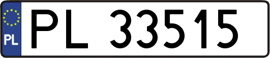 PL33515
