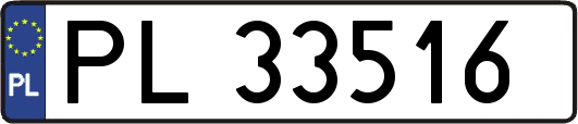 PL33516