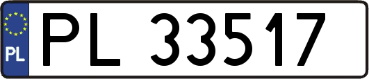 PL33517