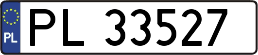 PL33527