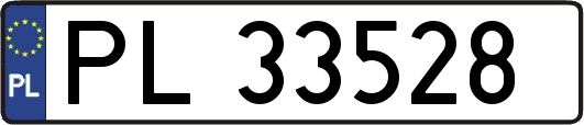 PL33528