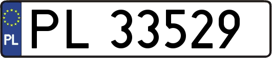 PL33529