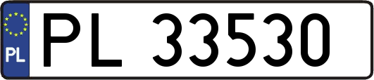 PL33530