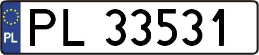 PL33531