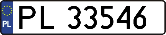PL33546