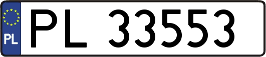 PL33553