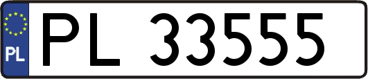 PL33555