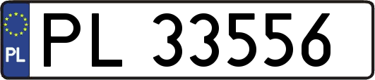 PL33556