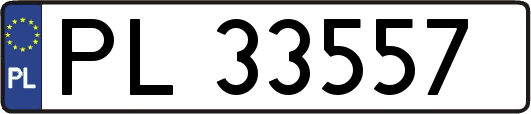 PL33557