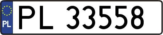 PL33558