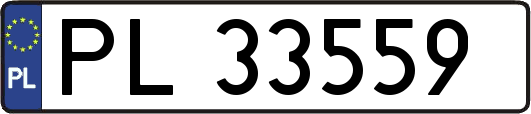 PL33559