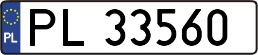 PL33560