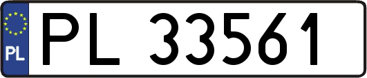 PL33561