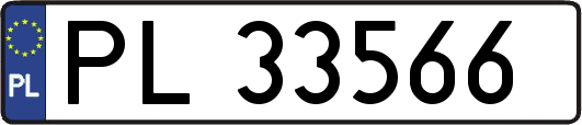PL33566