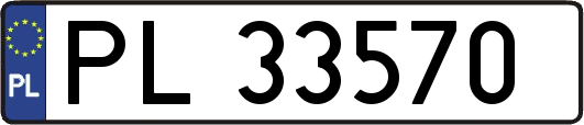 PL33570